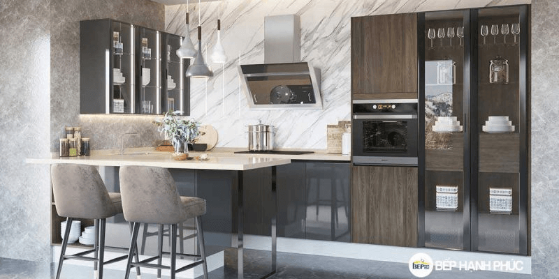 Top 5 Mẫu Kệ Tủ Bếp Melamine Đẹp Tốt 10 Top 5 Mẫu Kệ Tủ Bếp Melamine Đẹp Tốt giá rẻ tại tphcm