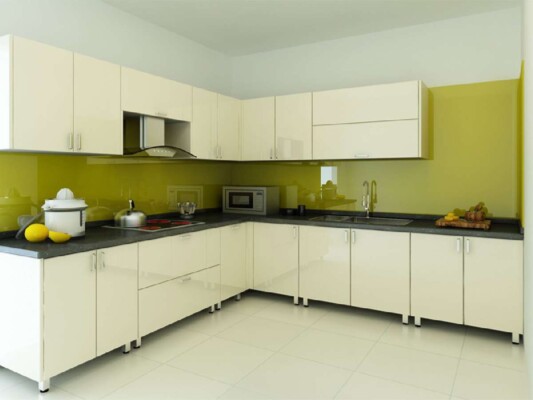 Top 5 mẫu Kệ tủ bếp kính cường lực đẹp tốt 8 Top 5 mẫu kệ tủ bếp kính cường lực đẹp tốt