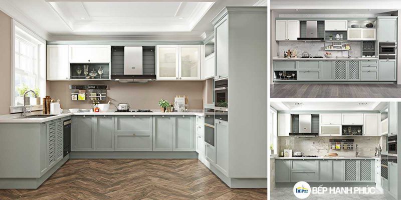 Top 5 mẫu Kệ tủ bếp bán chạy đẹp nhất 2021 3 Top 5 mẫu Kệ tủ bếp bán chạy đẹp nhất