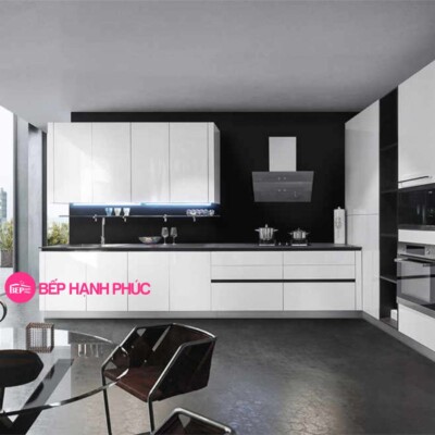 Top 5 Mẫu Kệ tủ bếp bằng nhựa PVC bền đẹp 1 Top 5 Mẫu Kệ tủ bếp bằng nhựa PVC bền đẹp