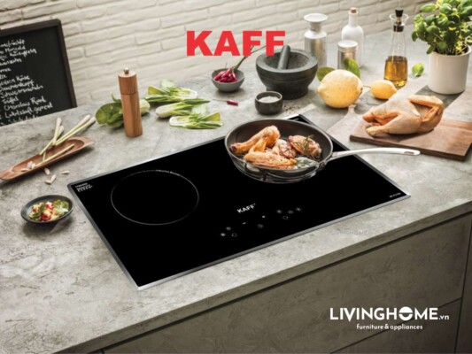 Top 10+ Bếp Điện Từ Cao Cấp Xịn Bán Chạy Đáng Mua 9 Top 10+ bếp điện từ cao cấp xịn bán chạy đáng mua