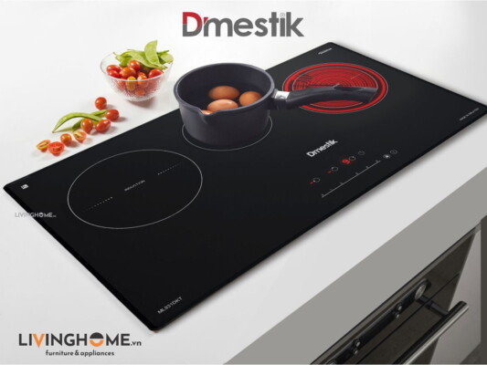 Top 9+ Bếp Điện Từ Giá Tốt Chất Lượng Cao Bán Chạy Nhất 5 Top 9+ bếp điện từ giá tốt chất lượng cao bán chạy nhất