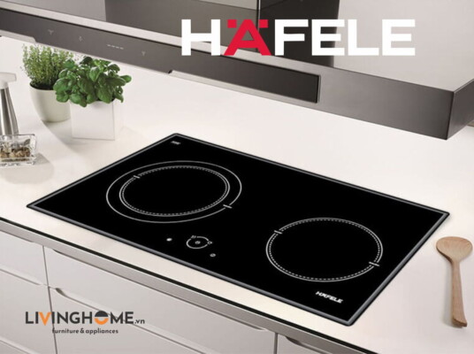 Top 5+ Bếp Điện Từ Hafele Bán Chạy Đáng Mua 1 Top 5+ Bếp điện từ Hafele bán chạy đáng mua