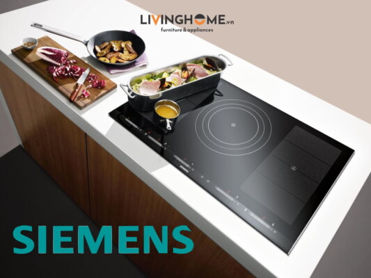 Top 5+ Bếp Điện Từ Siemens Bán Chạy Đáng Mua 2 Top 5+ bếp điện từ Siemens bán chạy đáng mua