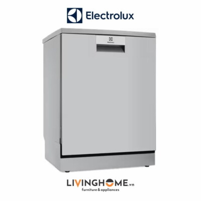 Top 5+ Máy Rửa Chén Bát Electrolux Bán Chạy Đáng Mua 4 Top 5 máy rửa chén Electrolux bán chạy đáng mua