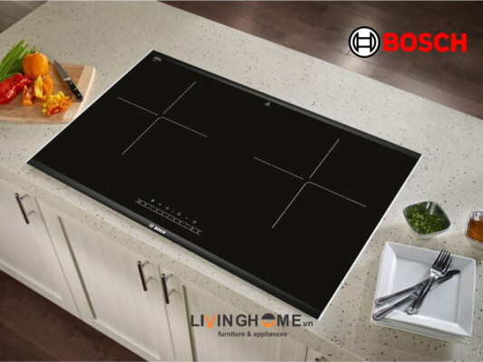 Top 8+Bếp Từ Bosch Bán Chạy Đáng Mua 3 Top 8+ bếp từ Bosch bán chạy đáng mua