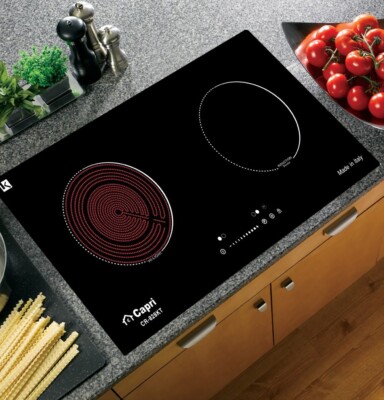 Review Bếp Điện Từ Capri: Có Tốt Không, Của Nước Nào? 4 Review bep dien tu capri co tot khong cua nuoc nao bia