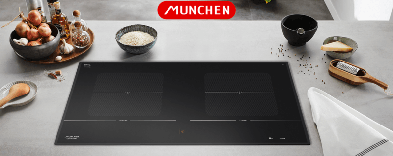Review Bếp Điện Từ Mặt Kính Schott Ceran: Có Tốt Không, Của Nước Nào? 9 Review bếp điện từ mặt kính schott ceran: có tốt không, của nước nào?