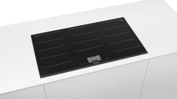 Review Bếp Điện Từ Bosch: Có Tốt Không, Của Nước Nào 3 Review Bếp Điện Từ Bosch: Có Tốt Không, Của Nước Nào
