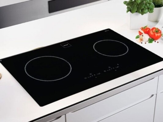 Review Bếp Điện Từ Brandt: Có Tốt Không, Của Nước Nào? 6 Review bếp điện từ Brandt: có tốt không, của nước nào?