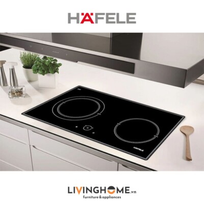 Review Bếp Từ Hafele: Có Tốt Không, Của Nước Nào? 7 Review bếp từ hafele: có tốt không, của nước nào?