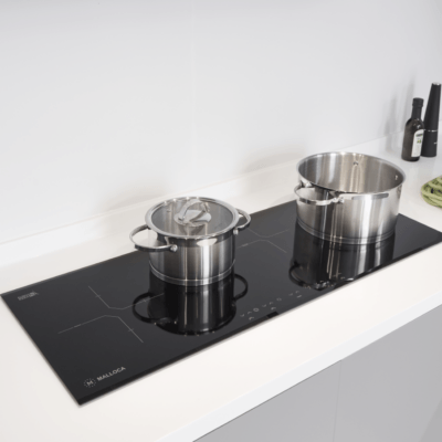 Review Bếp Điện Từ Malloca Có Tốt Không, Của Nước Nào? 8 Review Bếp Điện Từ Malloca Có Tốt Không, Của Nước Nào?