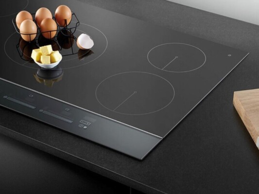 Review Bếp Điện Từ Mutlich: Có Tốt Không, Của Nước Nào? 5 Review bếp điện từ mutlich: có tốt không, của nước nào?