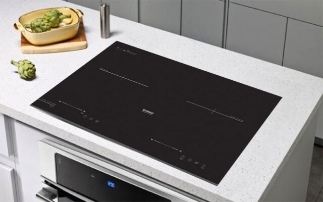 Review Bếp Điện Từ Sanko: Có Tốt Không, Của Nước Nào? 8 Review Bếp Điện Từ Sanko: Có Tốt Không, Của Nước Nào?