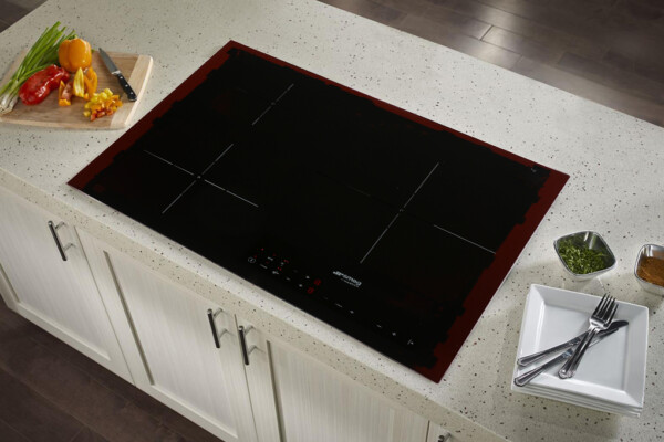 Review Bếp Điện Từ Smeg: Có Tốt Không, Của Nước Nào? 7 Review Bếp Điện Từ Smeg: Có Tốt Không, Của Nước Nào?