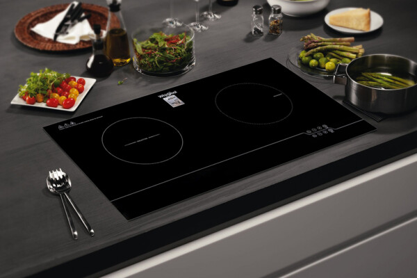 Review Bếp Điện Từ Whirlpool: Có Tốt Không, Của Nước Nào? 7 Review Bếp Điện Từ Whirlpool: Có Tốt Không, Của Nước Nào?