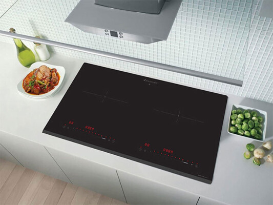 Review Bếp Điện Từ Zemmer: Có Tốt Không, Của Nước Nào? 2 Review Bếp Điện Từ Zemmer: Có Tốt Không, Của Nước Nào?