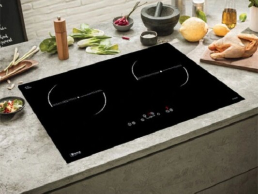 Review Bếp Điện Từ Binova: Có Tốt Không, Của Nước Nào? 10 Review bếp điện từ binova: có tốt không, của nước nào?