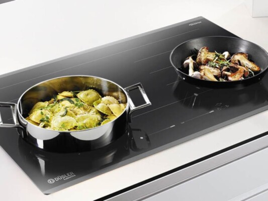 Review Bếp Từ Dusler: Có Tốt Không, Của Nước Nào? 4 Review bếp điện từ dusler: có tốt không, của nước nào?