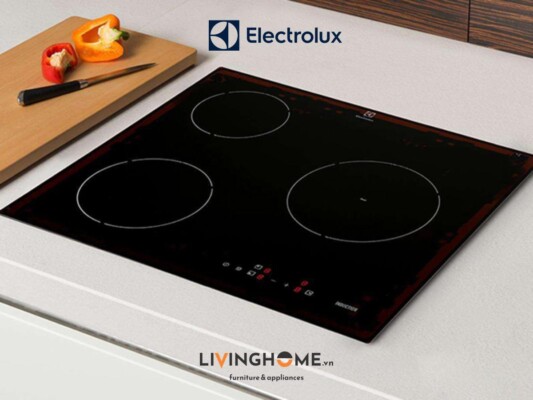 Review Bếp Từ Electrolux: Có Tốt Không, Của Nước Nào? 8 Review bếp từ electrolux: có tốt không, của nước nào?