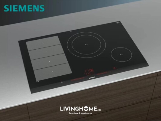 Review Bếp Từ Siemens: Có Tốt Không, Của Nước Nào? 7 Review bếp từ siemens: có tốt không, của nước nào?