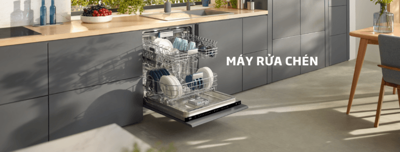 Top 4+ Máy Rửa Chén Beko Bán Chạy Đáng Mua 1 Top 4+ Máy rửa chén Beko bán chạy đáng mua