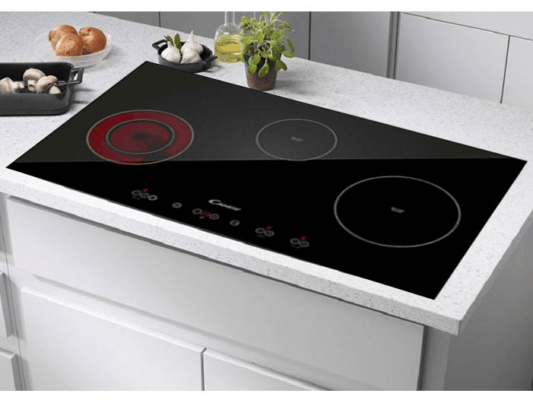 Top 5+  Bếp Điện Từ Của Ý – Italy Bán Chạy Đáng Mua 3 Top 5+  bếp điện từ của ý – italy bán chạy đáng mua