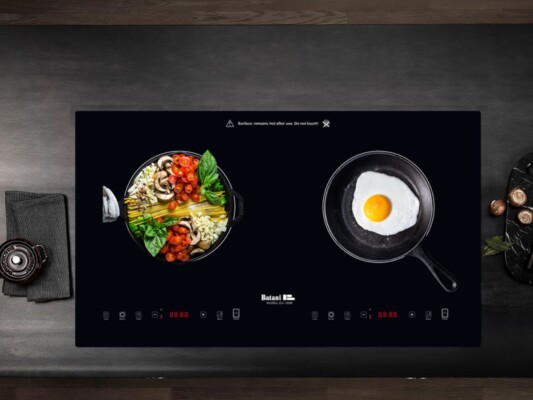 Top 6+ Bếp Điện Từ Batani Bán Chạy Đáng Mua 1 Top 6+  bếp điện từ Batani bán chạy đáng mua