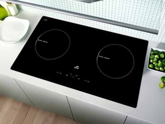 Top  6+ Bếp Điện Từ Bauer Bán Chạy Đáng Mua 6  Top  6+ bếp điện từ Bauer bán chạy đáng mua