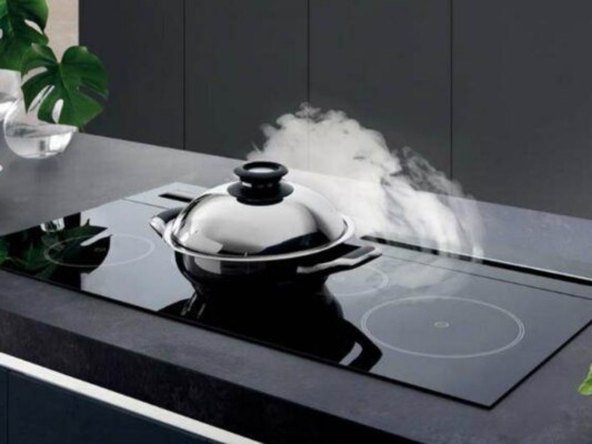 Top 6+ Bếp Điện Từ Nhập Khẩu Đẹp Tốt Đáng Mua 4 Top 6+ bếp điện từ nhập khẩu đẹp tốt đáng mua