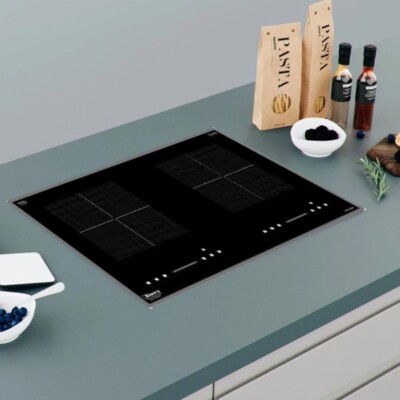 Top 7+ Bếp Điện Từ Binova Bán Chạy Đáng Mua 8 Top 7+ bếp điện từ Binova bán chạy đáng mua