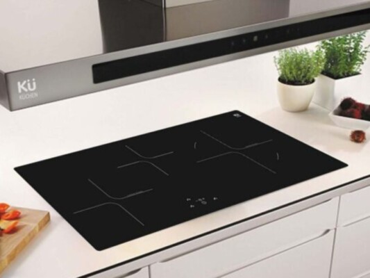 Top 7+ Bếp Điện Từ Kuchen Bán Chạy Đáng Mua 7 Top 7+ bếp điện từ Kuchen bán chạy đáng mua
