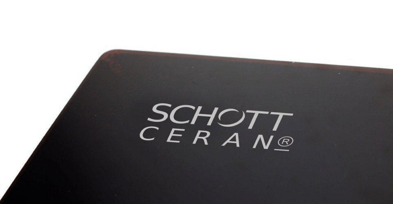 Top 8+ Bếp Điện Từ Sử Dụng Mặt Kính Schott Ceran Được Ưa Chuộng Nhất 4 Top 8+ Bếp Điện Từ Sử Dụng Mặt Kính Schott Ceran Được Ưa Chuộng Nhất