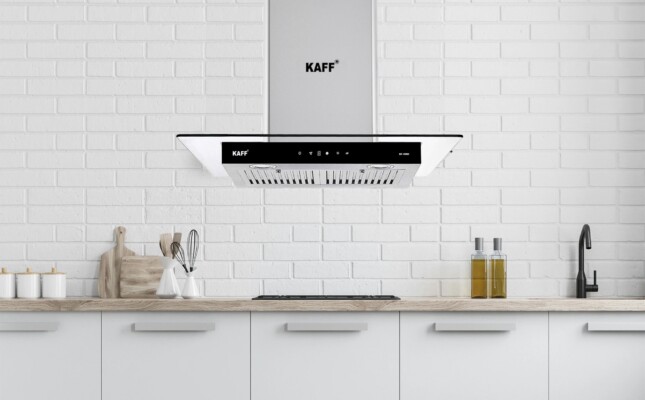 Top 8+ Máy Hút Mùi Kaff Tốt Đẹp Nhiều Người Mua 8 Top 8+ Máy Hút Mùi Kaff Tốt Đẹp Nhiều Người Mua