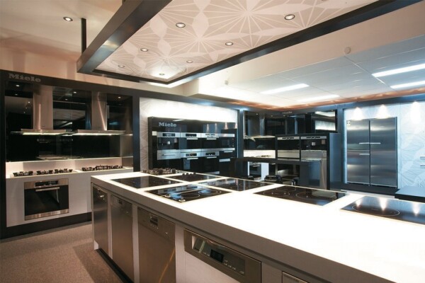 Top 7+ Shop Bếp Điện Từ Bếp Gas Ở Quận Phú Nhuận Uy Tín Chính Hãng Giá Rẻ 6 https://happykitchen.vn/thiet-bi/