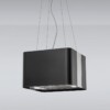 Máy Hút Mùi Đảo Decor Malloca CUBE F-181, 45cm Hiện Đại 2 Malloca CUBE F-181 - Máy Hút Mùi Đảo 45cm