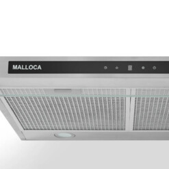 Malloca H342.9 TC - Máy Hút Mùi Classic Cổ Điển 90cm