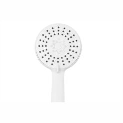 Máy Nước Nóng Trực Tiếp Ariston Easy 4.5P, 4500W, Có Bơm