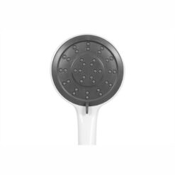 Máy Nước Nóng Trực Tiếp Ariston Aures Premium 4.5P, 4500W, Có Bơm