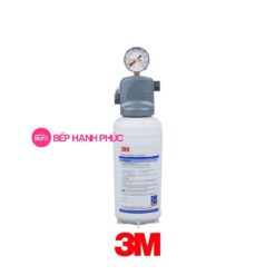 Thiết bị lọc nước nóng lạnh độc lập CS-2V (sử dụng 3M BREW120-MS) - Nhập khẩu Mỹ 13 Thiết bị lọc nước nóng lạnh độc lập CS-2V (sử dụng 3M BREW120-MS) - Nhập khẩu Mỹ