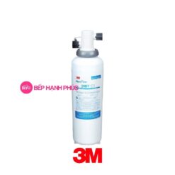 Cây lọc nước nóng lạnh Korea (sử dụng 3M ICE140-S) - Nhập khẩu Mỹ 16 Cây lọc nước nóng lạnh Korea (sử dụng 3M ICE140-S) - Nhập khẩu Mỹ