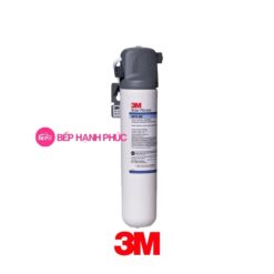 Cây lọc nước nóng lạnh Korea (sử dụng 3M ICE140-S) - Nhập khẩu Mỹ 15 Cây lọc nước nóng lạnh Korea (sử dụng 3M ICE140-S) - Nhập khẩu Mỹ