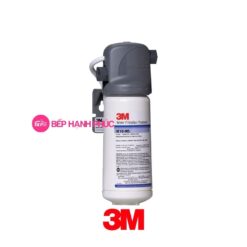 Cây lọc nước nóng lạnh Korea (sử dụng 3M ICE140-S) - Nhập khẩu Mỹ 17 Cây lọc nước nóng lạnh Korea (sử dụng 3M ICE140-S) - Nhập khẩu Mỹ