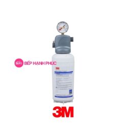 Cây lọc nước nóng lạnh Korea (sử dụng 3M ICE140-S) - Nhập khẩu Mỹ 14 Cây lọc nước nóng lạnh Korea (sử dụng 3M ICE140-S) - Nhập khẩu Mỹ