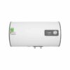 Máy Nước Nóng Gián Tiếp Stiebel Eltron ESH 50 H Plus T-VN, 50 Lít, Thái Lan 2 Máy Nước Nóng Gián Tiếp Stiebel Eltron ESH 50 H Plus T-VN, 50 Lít, Thái Lan
