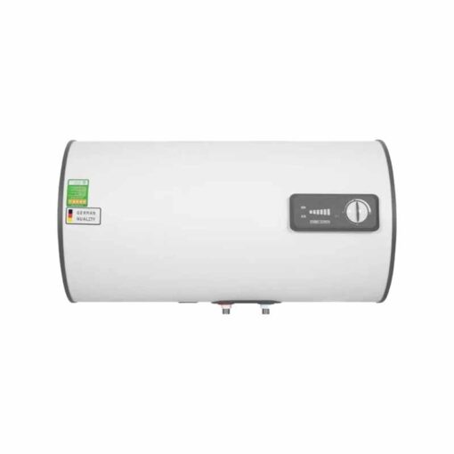 Máy Nước Nóng Gián Tiếp Stiebel Eltron ESH 50 H Plus T-VN, 50 Lít, Thái Lan