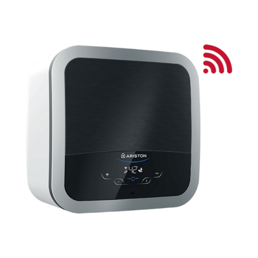 Máy Nước Nóng Gián Tiếp Ariston ANDRIS2 TOP WIFI