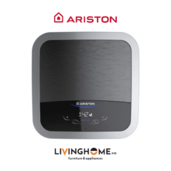 Alternative view of Máy Nước Nóng Gián Tiếp Ariston ANDRIS2 TOP WIFI