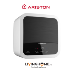 Alternative view of Máy Nước Nóng Gián Tiếp Ariston ANDRIS2 LUX-D