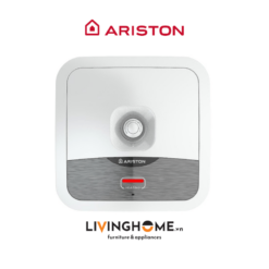 Máy Nước Nóng Gián Tiếp Ariston ANDRIS2 R